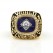 1985 Kansas City Royals World Series Ring/Pendant